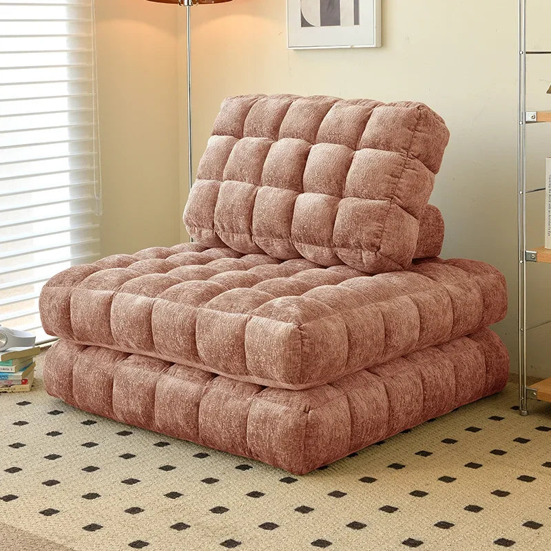 S03704091be3b426eaf4983cf7fef9ba3g