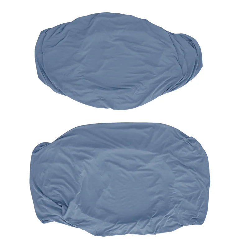 S0c7ee1f499f5485c81d1756d06a4c689h