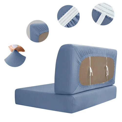 S0cc9e2ecf8bd4517a3660ab6b1ee8ef2a