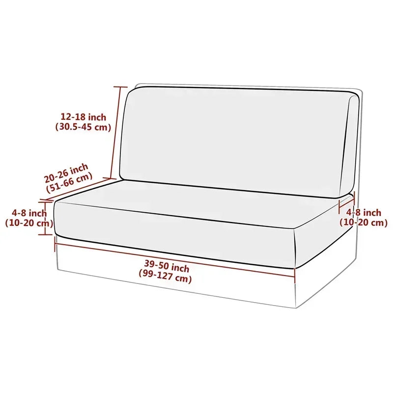 S16b44067ef9c435bb8b47b5c40cac54e5