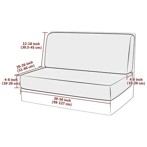 S16b44067ef9c435bb8b47b5c40cac54e5