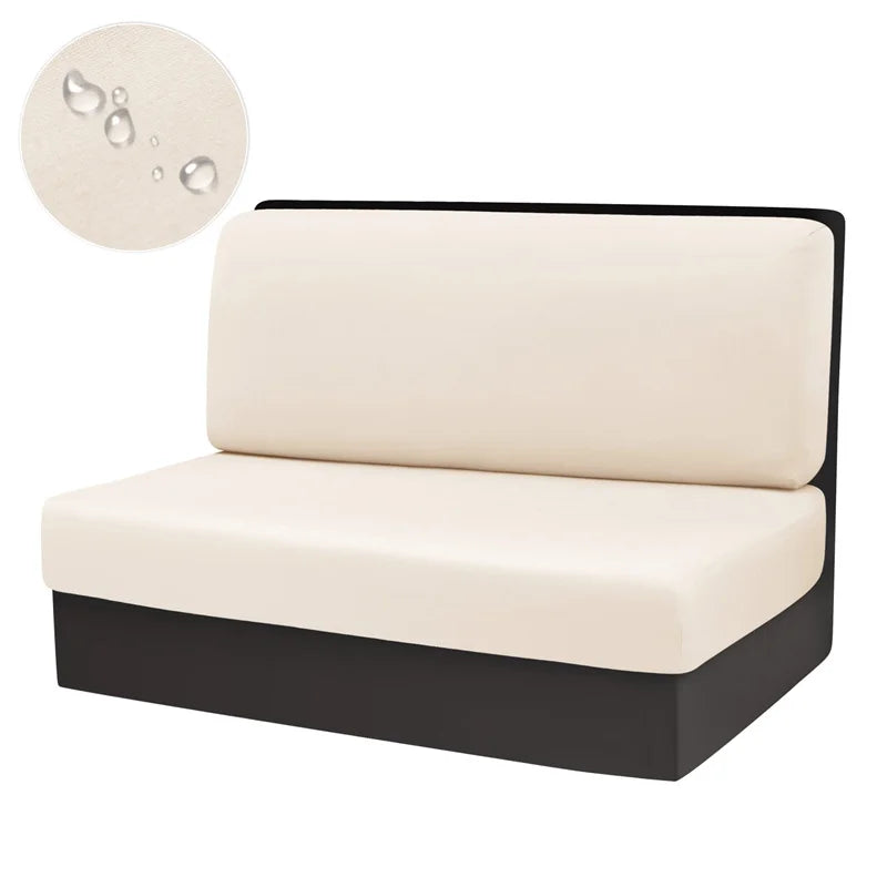 S1aa60672d78a436c85609adf6abb0896s