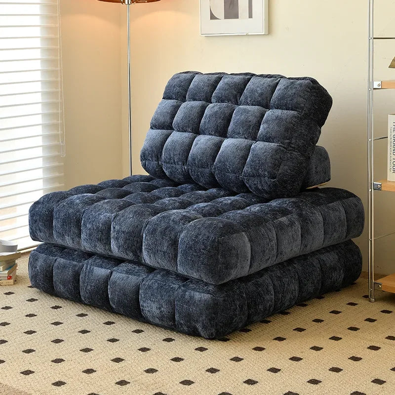 S32ea9d9316964fddb70689f46d2994d5c