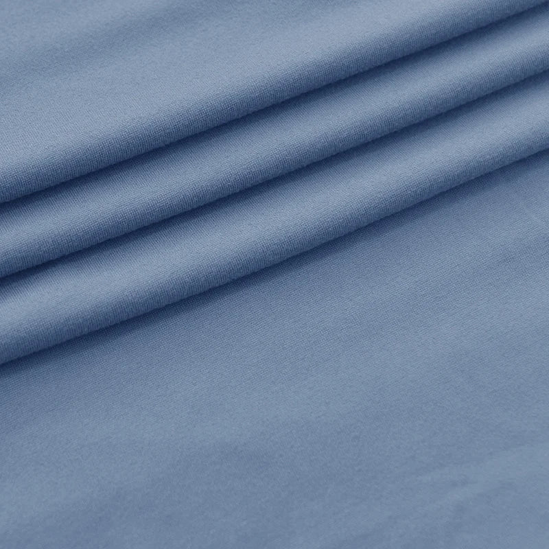 S3c4fd05a66b74a76a06a3e2fdfa2879eP