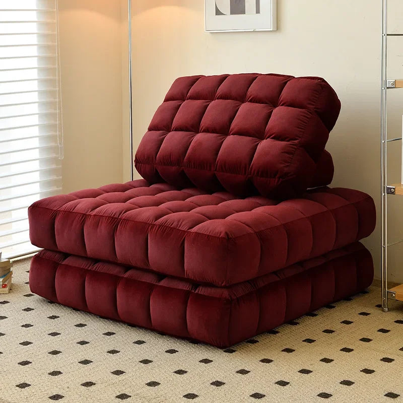 S3f5fe5344b044320a46065082249f57ev