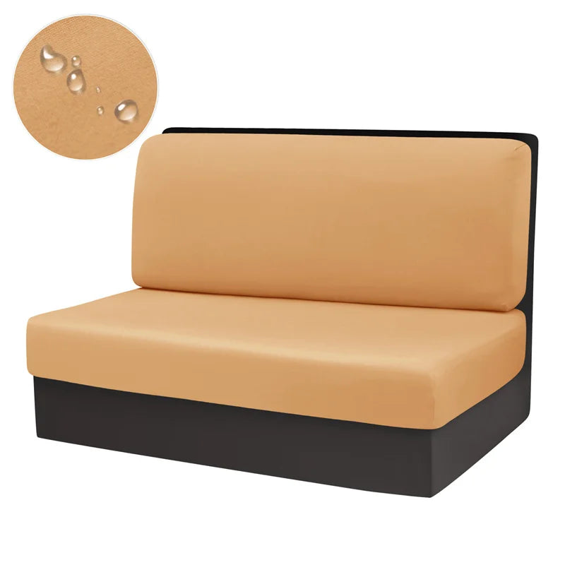 S4455fb22fc0b4b6baf0a579f32bb1865R