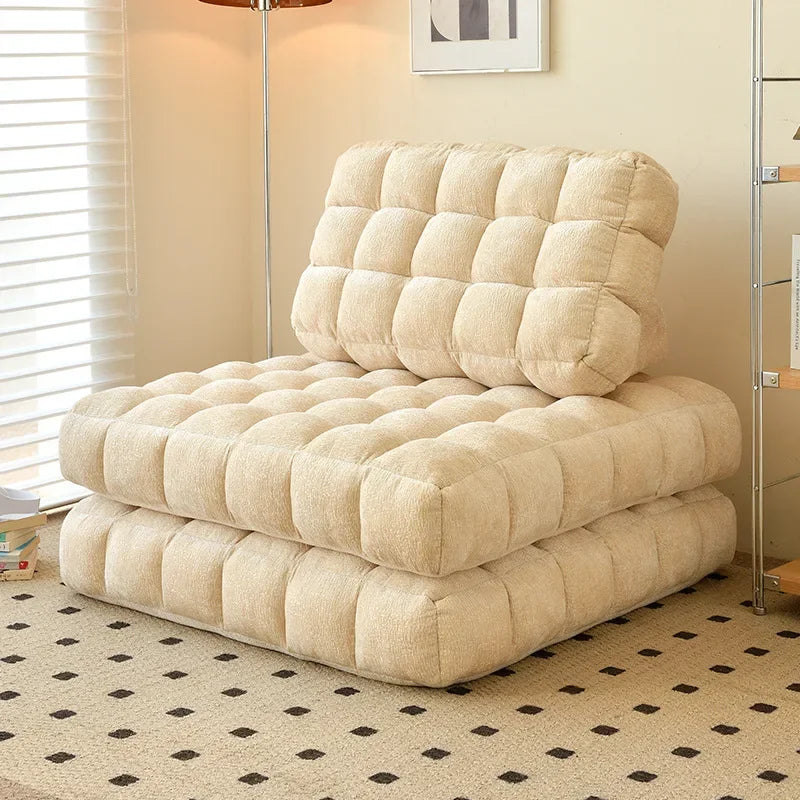 S52810c237f344dd0a1c92e0db194a71fb