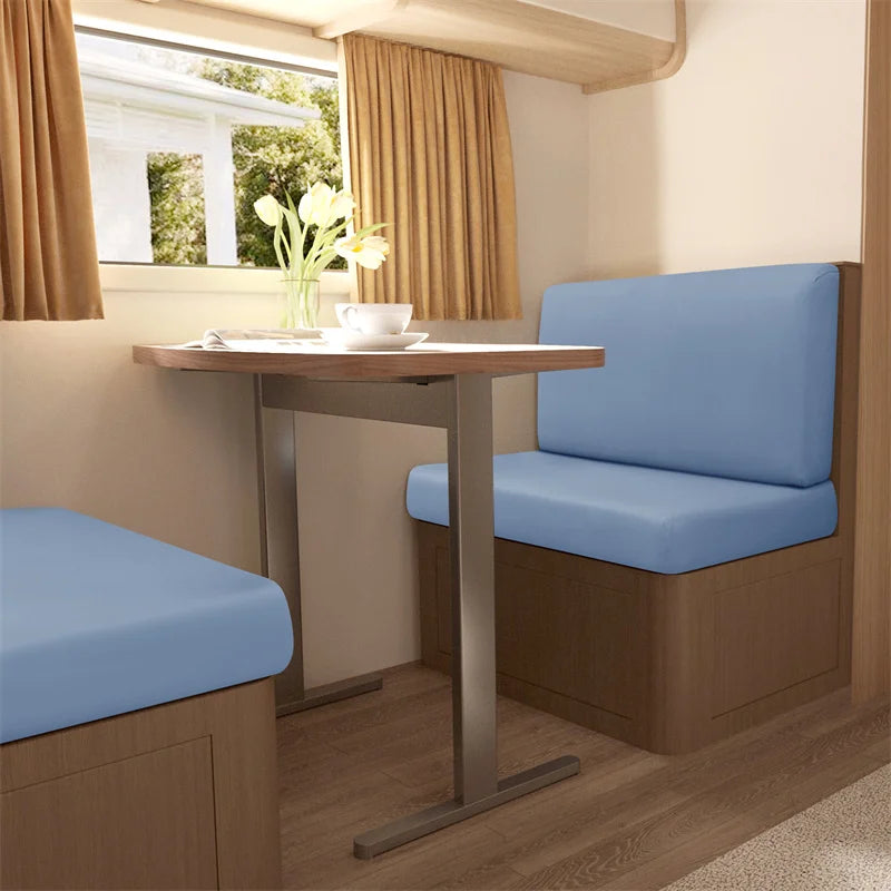 S661a1884abe64a1e9bf54e01ea97fa5eP