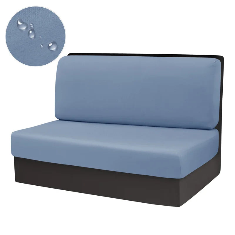 S849078611110470292e20d1ccaea7553H