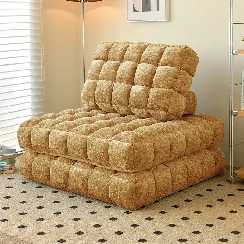 S88ed270353014a7ea00bc67d09cd0609q