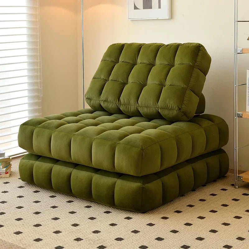 Sa2bf8ad8a56d4d848812701bdb29e5c5g