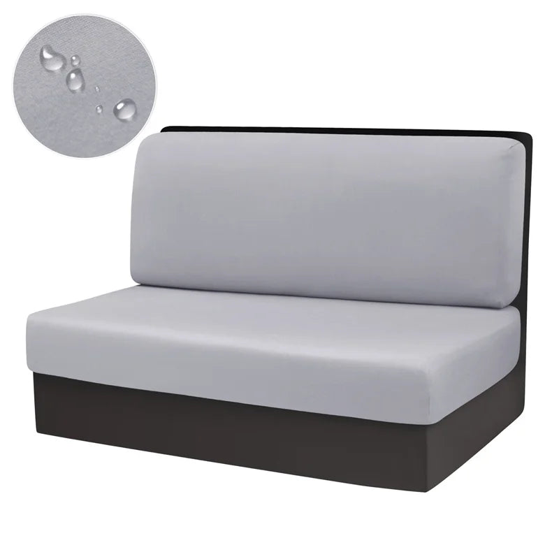 Sa449a20e28c540efb750ee5c503af735j