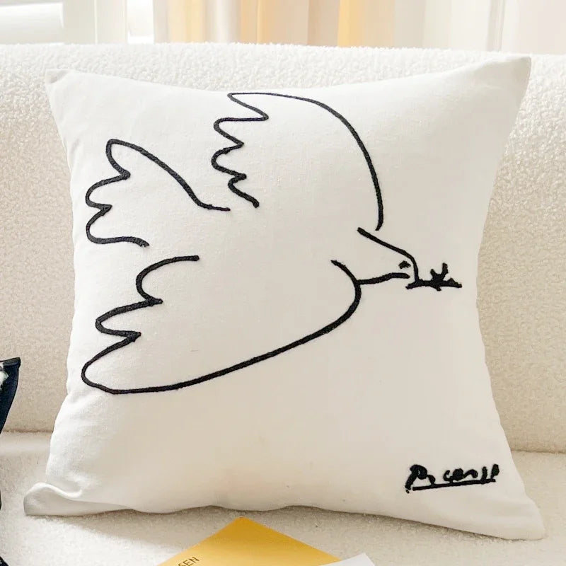 Sa930c656bac84984b7d6ca532968fae7s