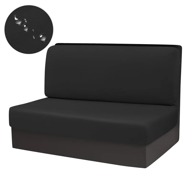 Sabbd49489ed041b5b124521a734d7aa5F