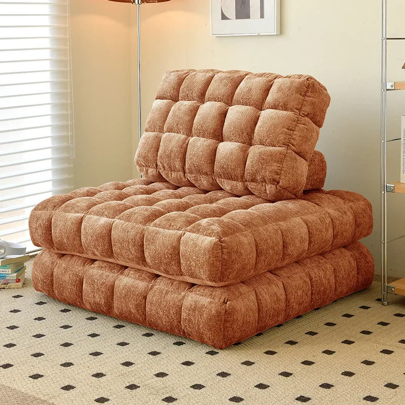 Sb49d03c46bea4b2186d9553ee27ea2b1U