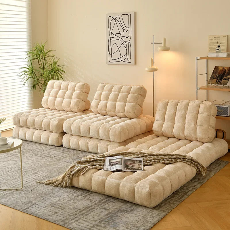 Sb8b8fc0f03a74e2994259b8817889bf5J