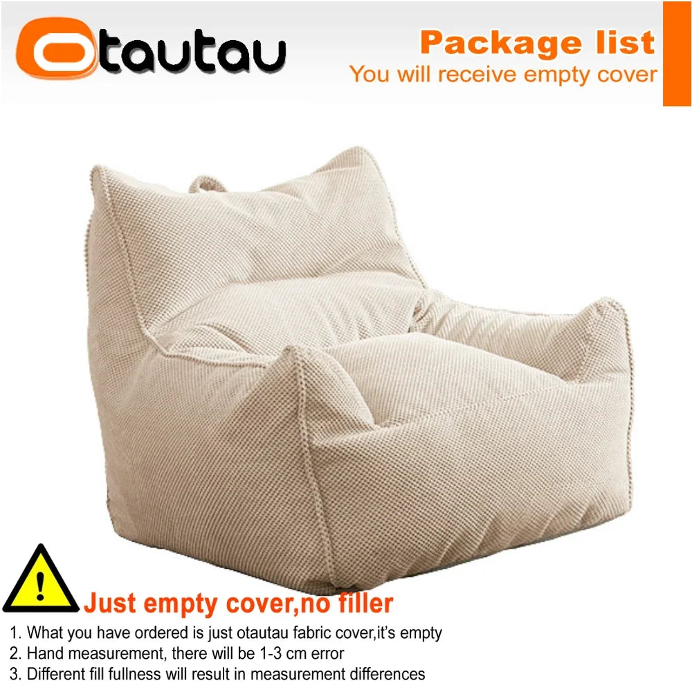 Sb9cb8cdc391642c0b87c46bff80f54f23