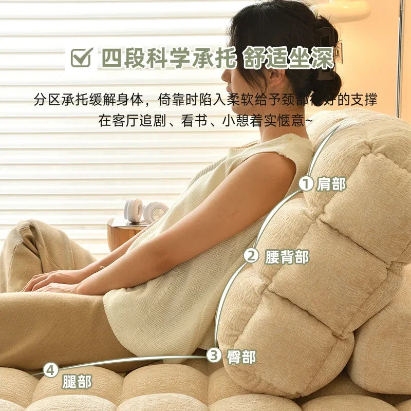 Sddf9076a69c1449d998b0156b08c2c6c7