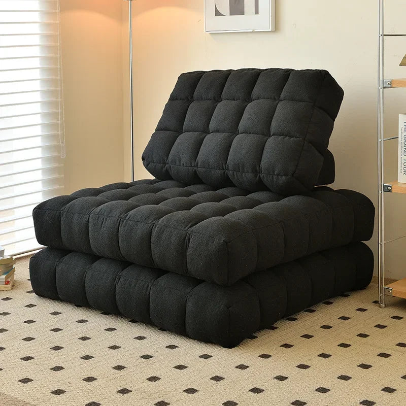 Sdf59673e7f6a4cadbdd3b7314c002e08Y