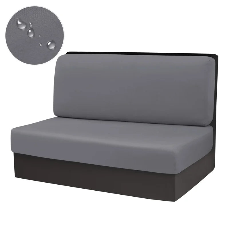 Sef6cb0f84ba34ace84d803df4936f3643